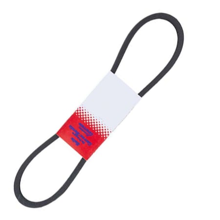 Aftermarket 135462-C1, 754-0006, 754-3006, 954-3006 LAB40-0741